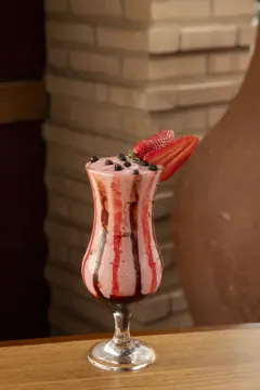 Mar Doce Mar