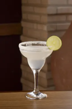 Margarita
