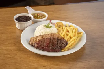 Picanha