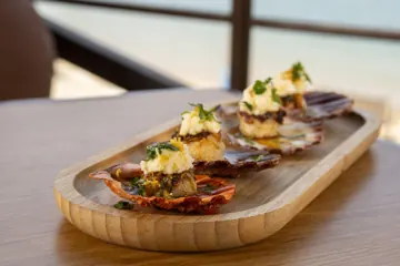 Vieira Caiçara